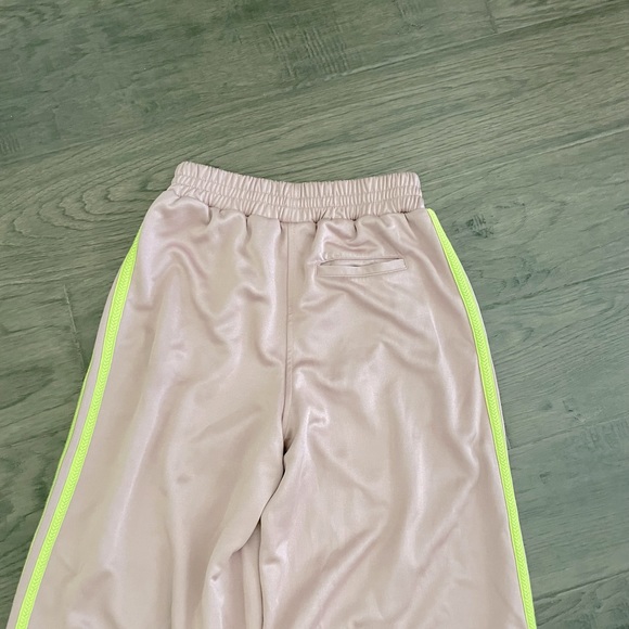 Urban Outfitters Wide Leg Pants - Picture 3 of 5